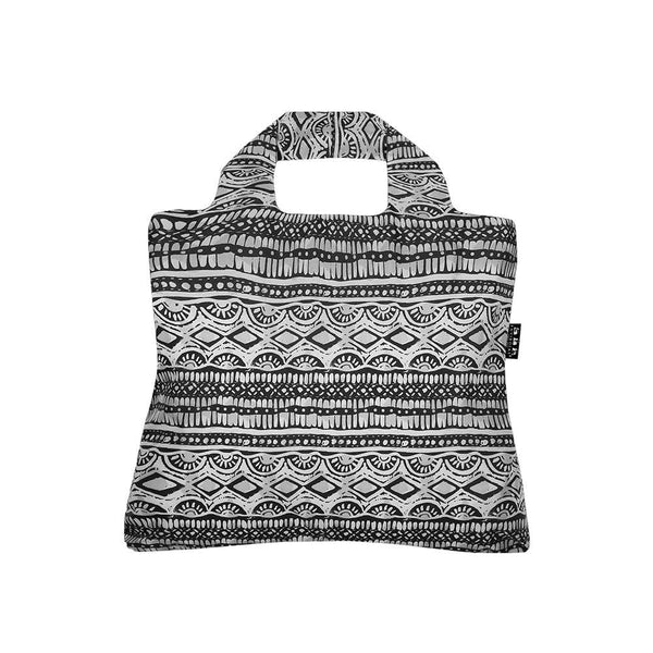 Envirosax Reusable Bag -Out of Africa 4