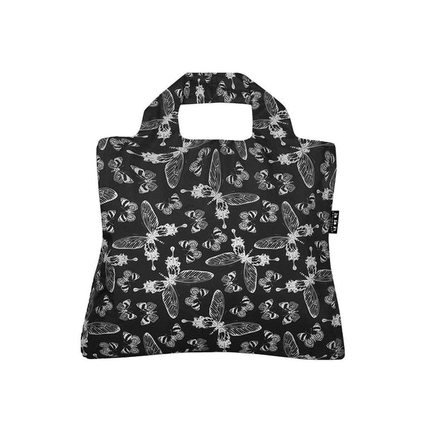 Envirosax Reusable Bag -Out of Africa 2