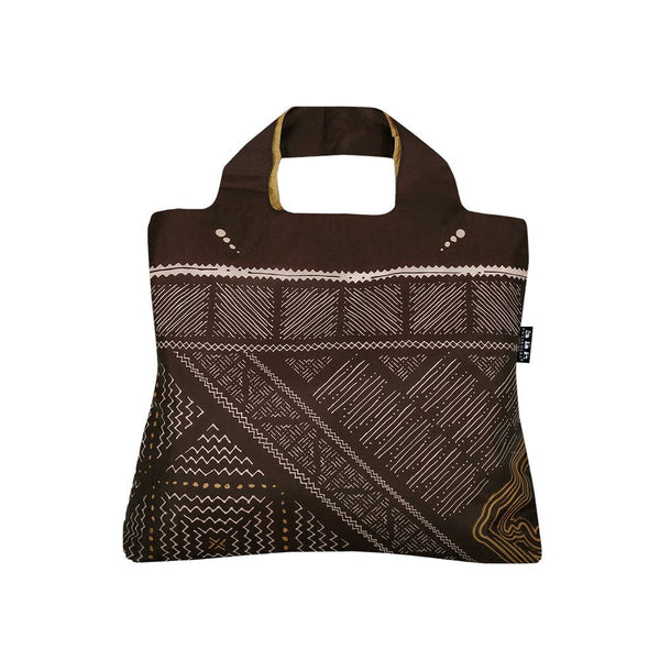 Envirosax Reusable Bag - Palo Bag 4