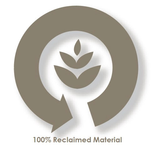 Snug - Ultra Soft Spout Cover - Baby clothing