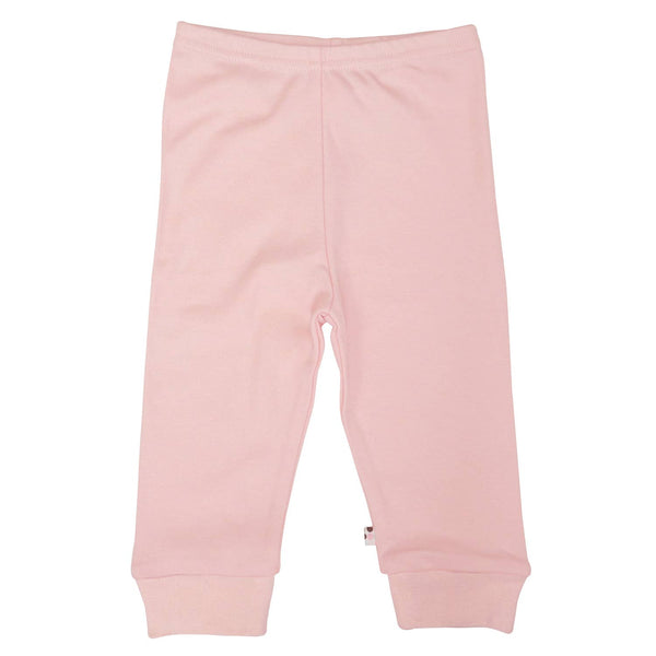 Modern Comfy Leggings - Baby clothing