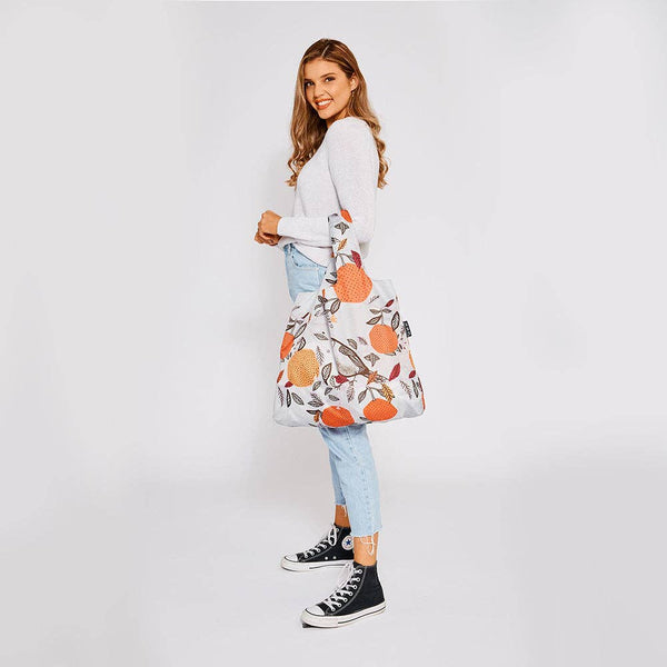 Envirosax Reusable Bag - Gardener's Delight Bag 3