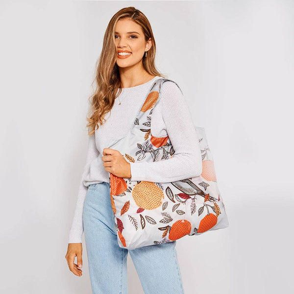 Envirosax Reusable Bag - Gardener's Delight Bag 3