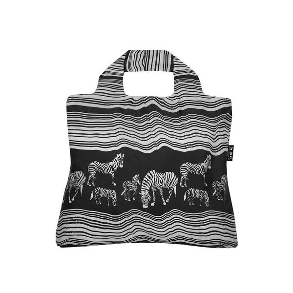 Envirosax Reusable Bag -Out of Africa 3