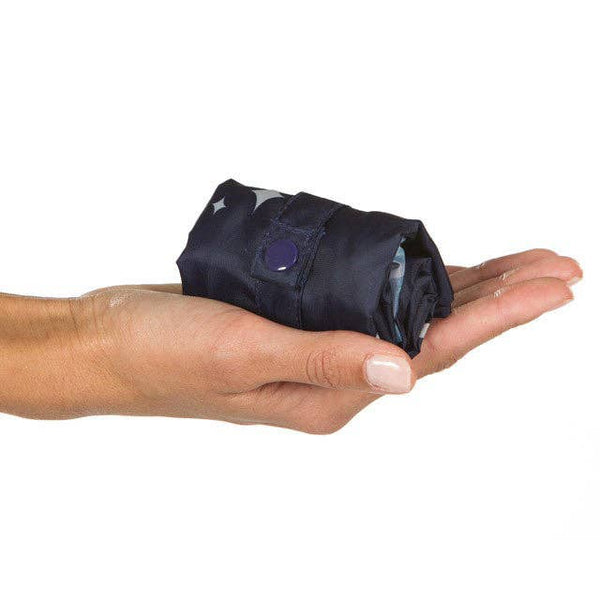 Envirosax Kids Bag 13- Rockets to The Moon