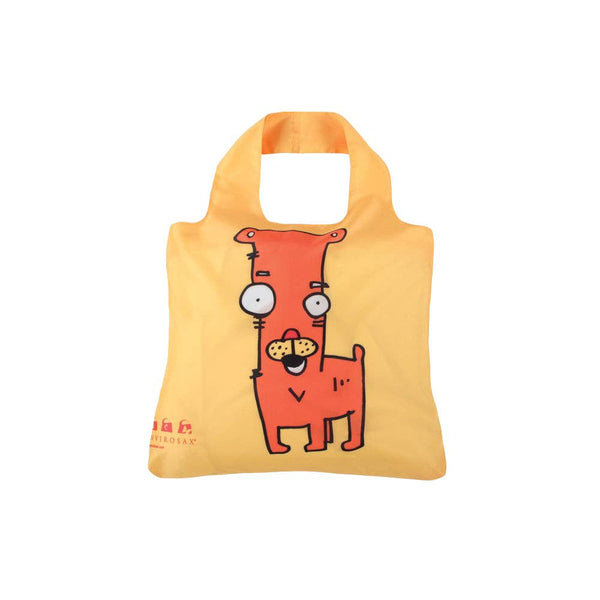 Envirosax Kids Bag 6 - Dogsaurus