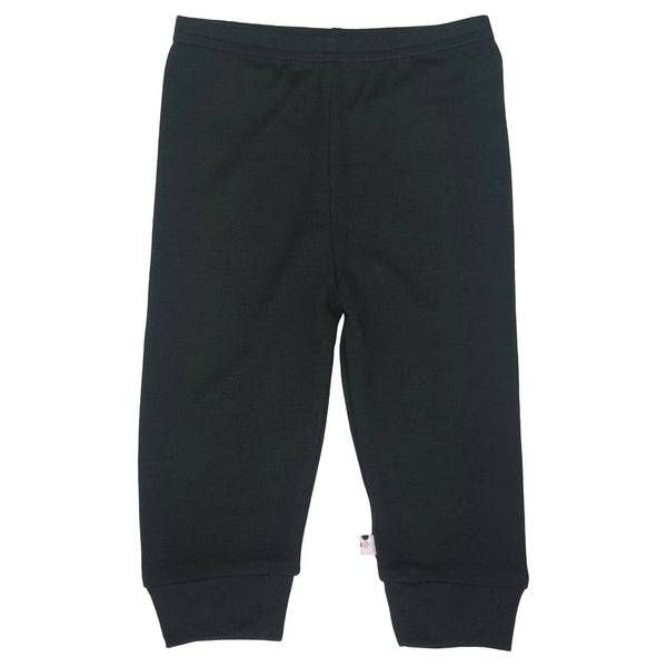 Modern Comfy Leggings - Baby clothing