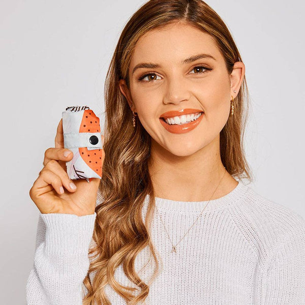 Envirosax Reusable Bag - Gardener's Delight Bag 3