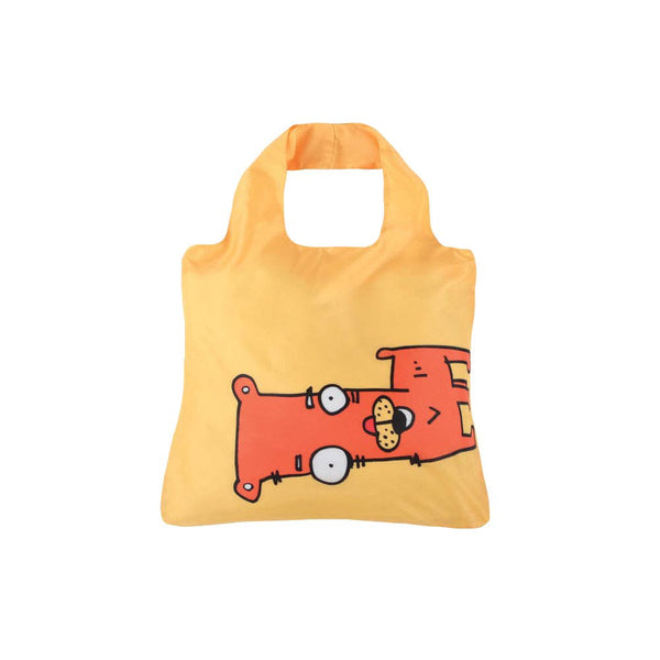 Envirosax Kids Bag 6 - Dogsaurus