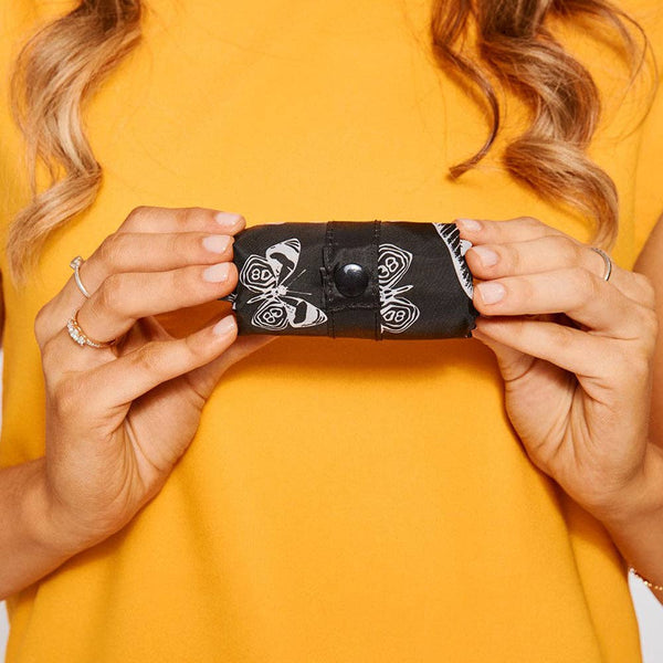 Envirosax Reusable Bag -Out of Africa 2