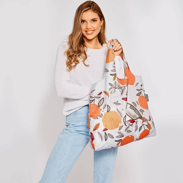 Envirosax Reusable Bag - Gardener's Delight Bag 3