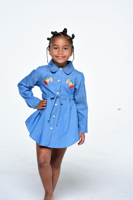 Bath Treads - Marble