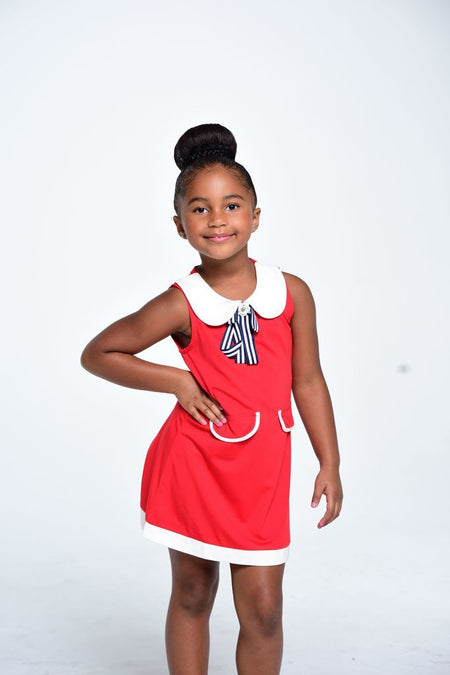 Bath Treads - Marble