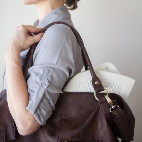 Flyte (Grey) - Through my baby's eyes