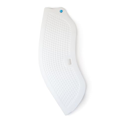 Flyte (Grey) - Through my baby's eyes