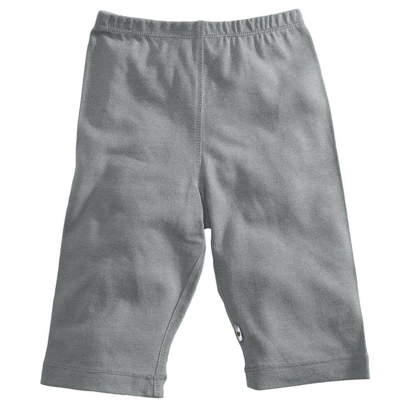 Modern Comfy Pants - Thunder