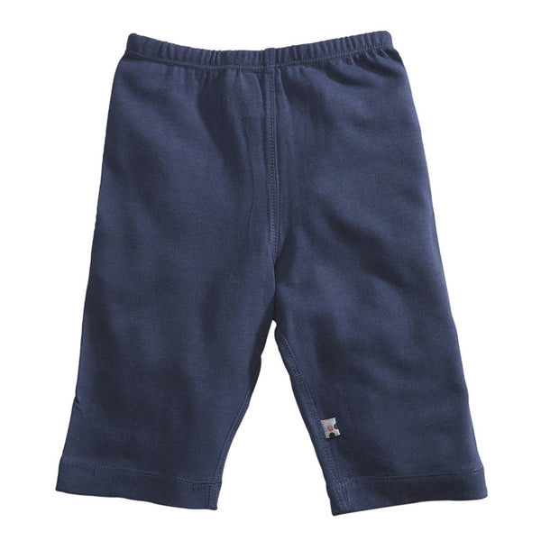 Modern Comfy Pants - Indigo