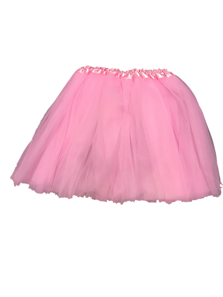 Regular Tutu