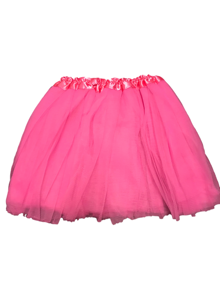 Regular Tutu