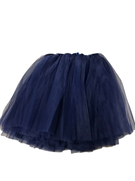 Regular Tutu