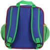 Mr. Petey Potette Toddler Backpack - Through my baby's eyes