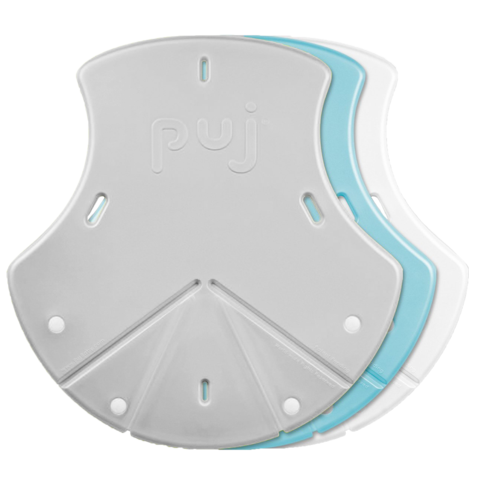 Infant Tub - Through my baby's eyes