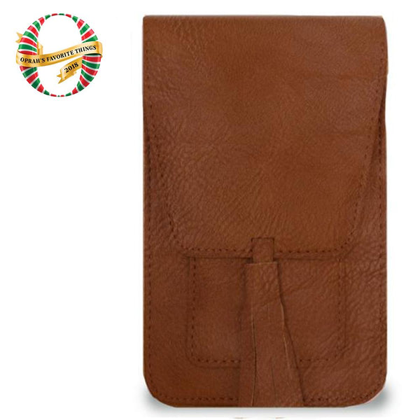 Harper™ Crossbody (Multiple Colors)