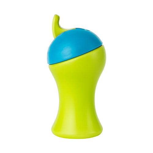 Swig - Spout Top Sippy Cup - Through my baby's eyes