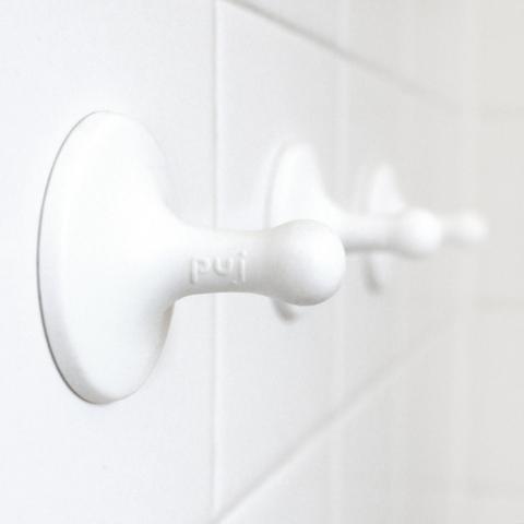 Nubs - 3-pk, White - Through my baby's eyes