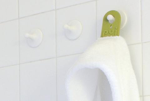 Nubs - 3-pk, White - Through my baby's eyes