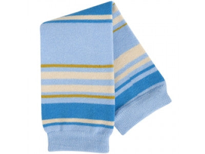 Banana Blue - Through my baby's eyes