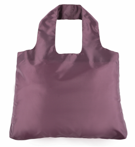 Diaper Bag (3 pc set) - Camouflage