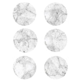 Bath Treads - Marble