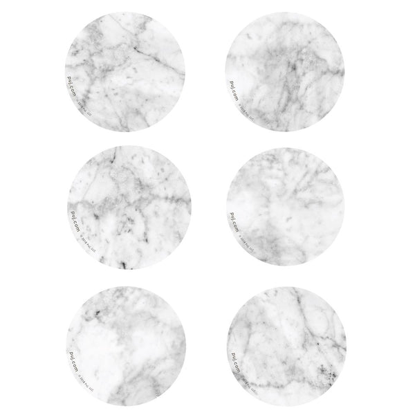 Bath Treads - Marble