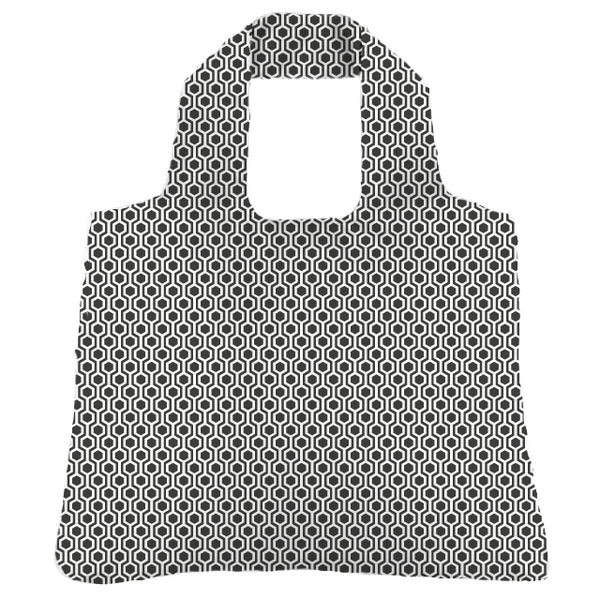 Two Tone Bag 5 - Through my baby's eyes