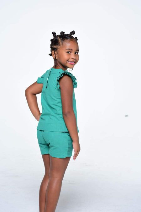 Bath Treads - Marble