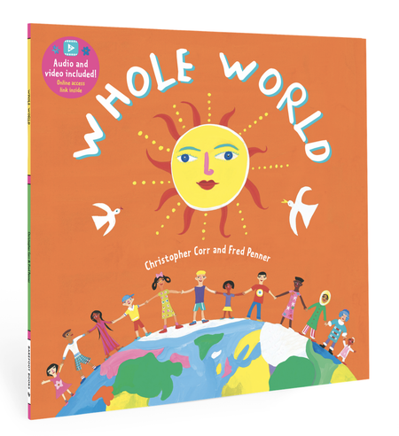 Bath Treads - Marble