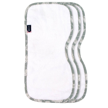 Bath Treads - Marble