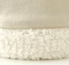 Bundle Me hat, mittens & booties - 0-6M - Through my baby's eyes