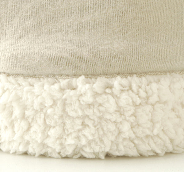 Bundle Me hat, mittens & booties - 0-6M - Through my baby's eyes