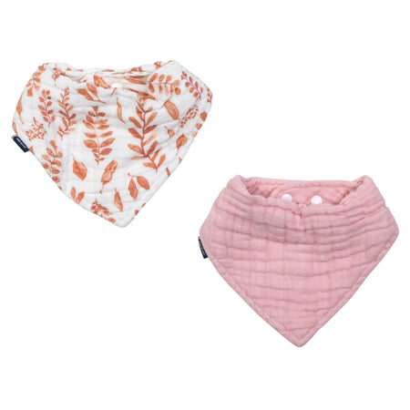 Bath Treads - Marble