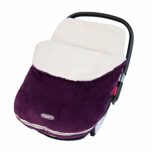 original bundleme - Through my baby's eyes