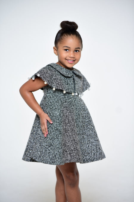 Bath Treads - Marble