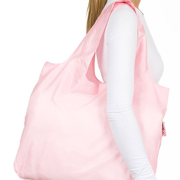 Greengrocer (Guava) - Through my baby's eyes