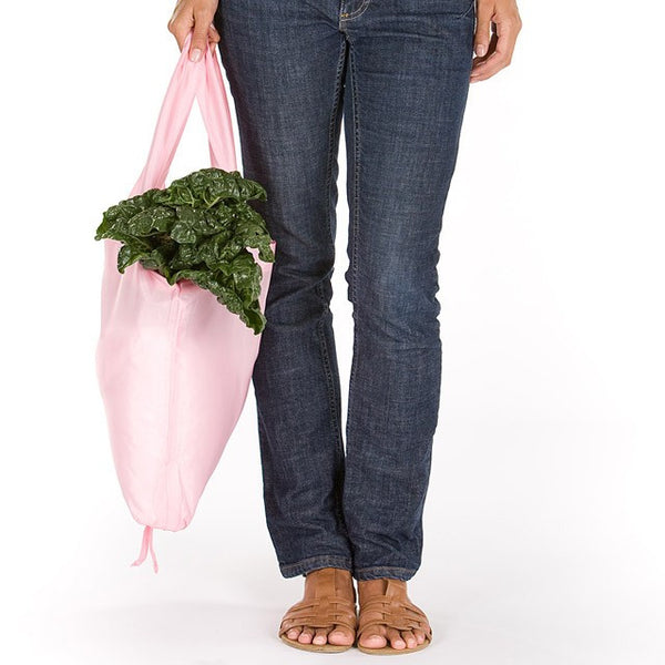 Greengrocer (Guava) - Through my baby's eyes