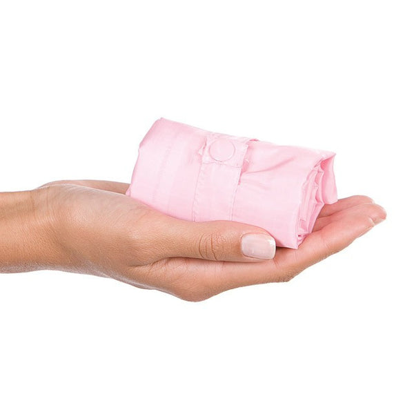 Greengrocer (Guava) - Through my baby's eyes