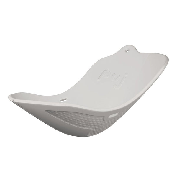 Flyte (Grey) - Through my baby's eyes