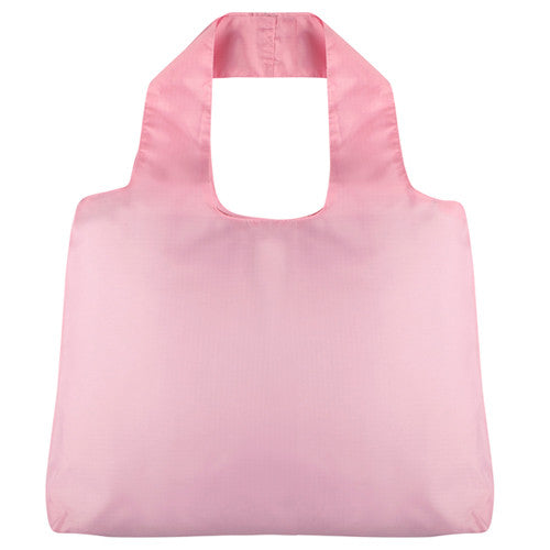 Greengrocer (Guava) - Through my baby's eyes