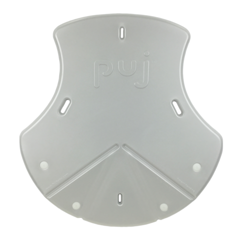 Infant Tub - Through my baby's eyes