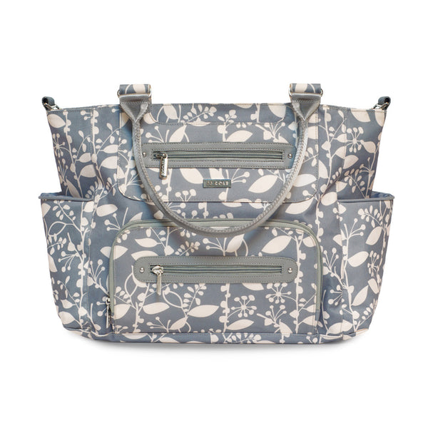 caprice bag - Through my baby's eyes